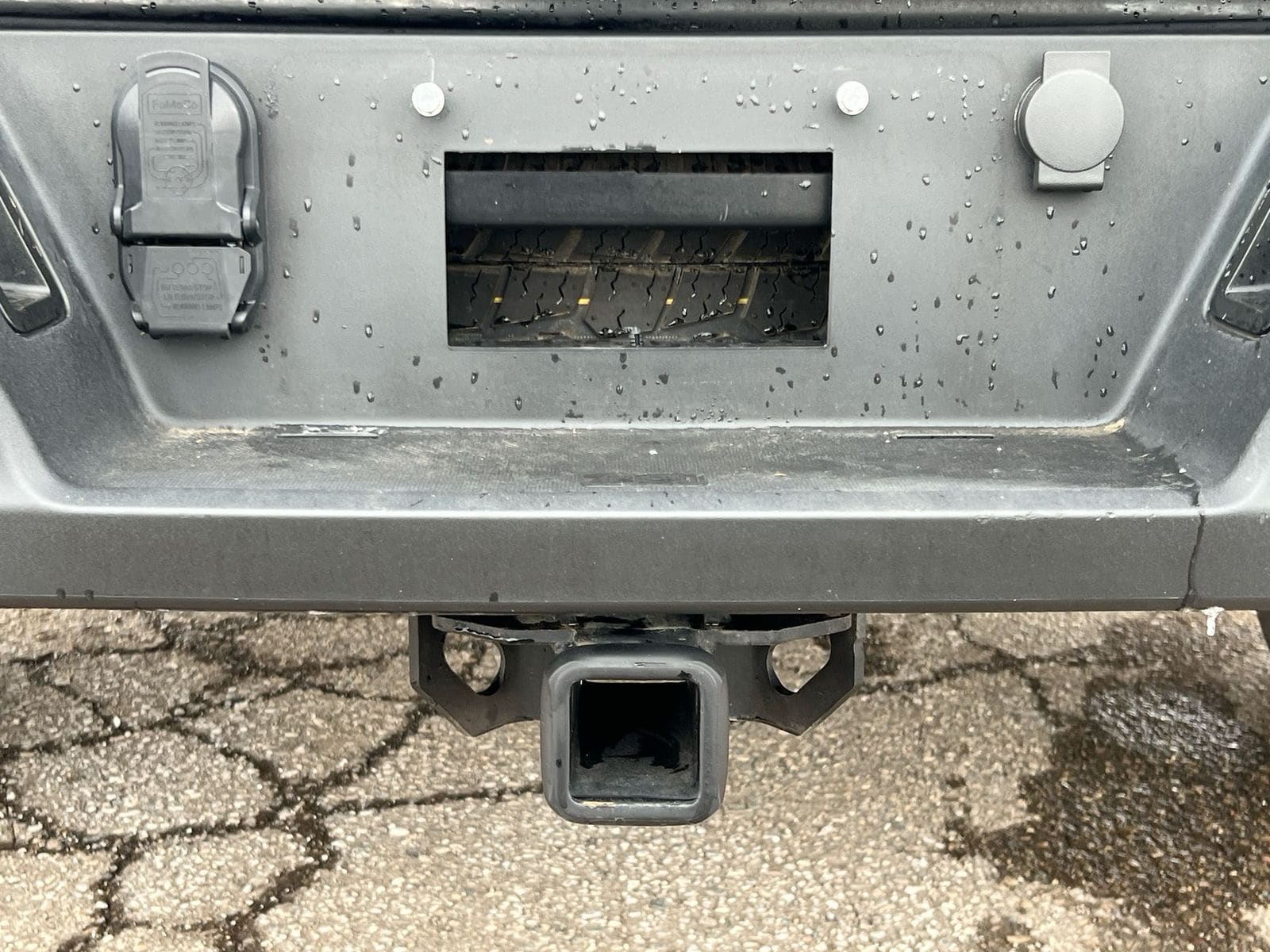 Thumbnail: 2023 Ford F-150 - 34