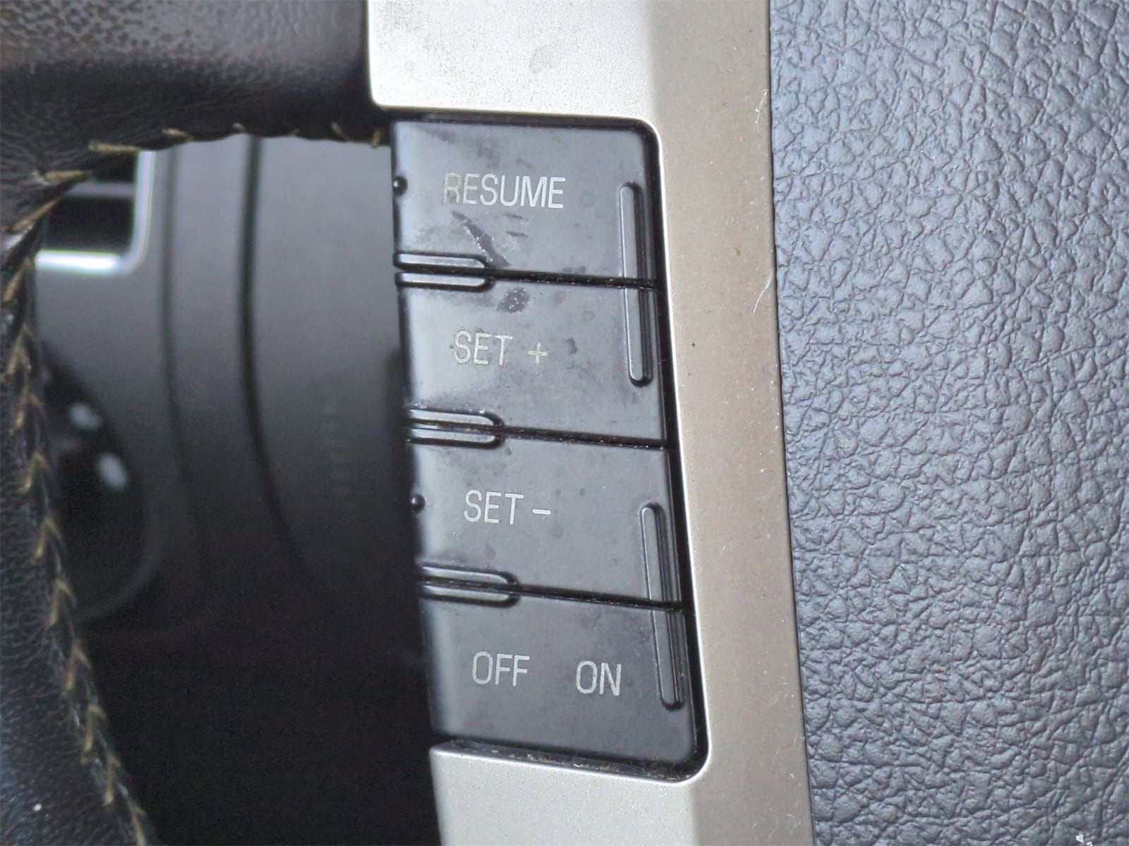 Thumbnail: 2012 Ford Flex - 25