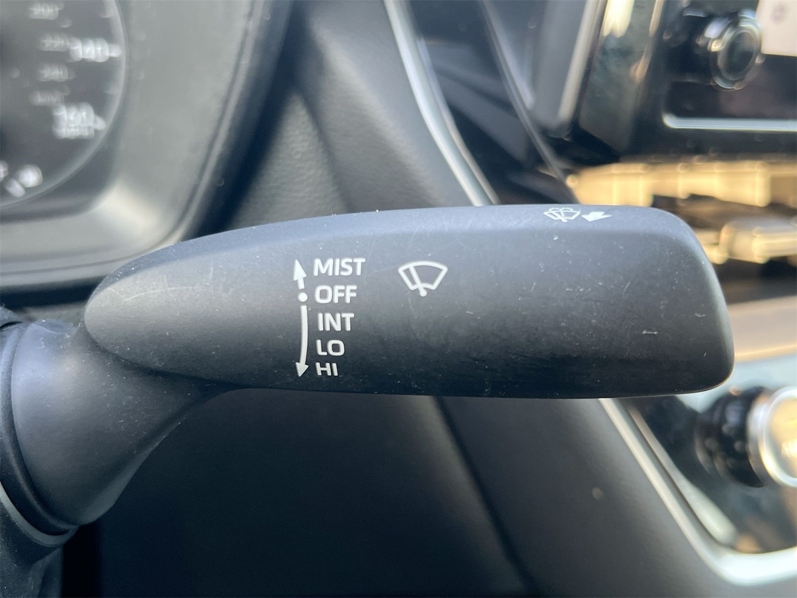 Thumbnail: 2023 Toyota Corolla - 25