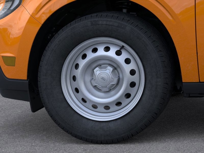 Thumbnail: 2026 Ford Maverick - 20