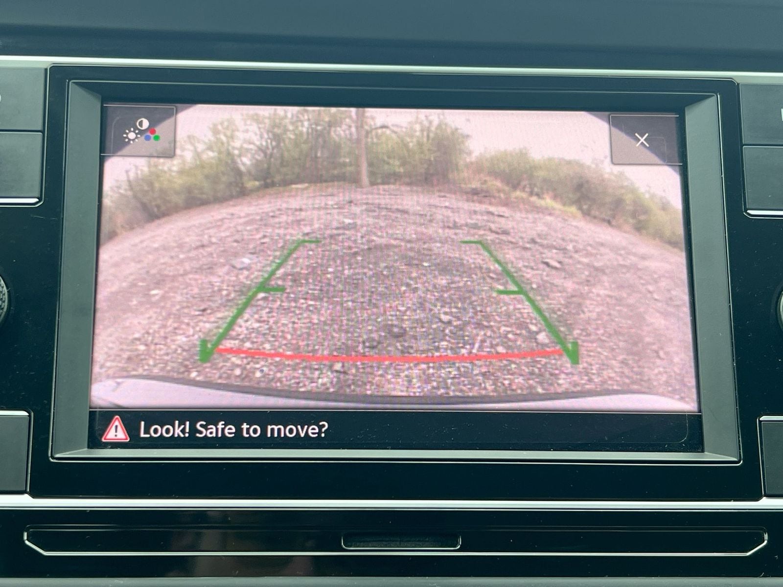 Thumbnail: 2019 Volkswagen Jetta - 28