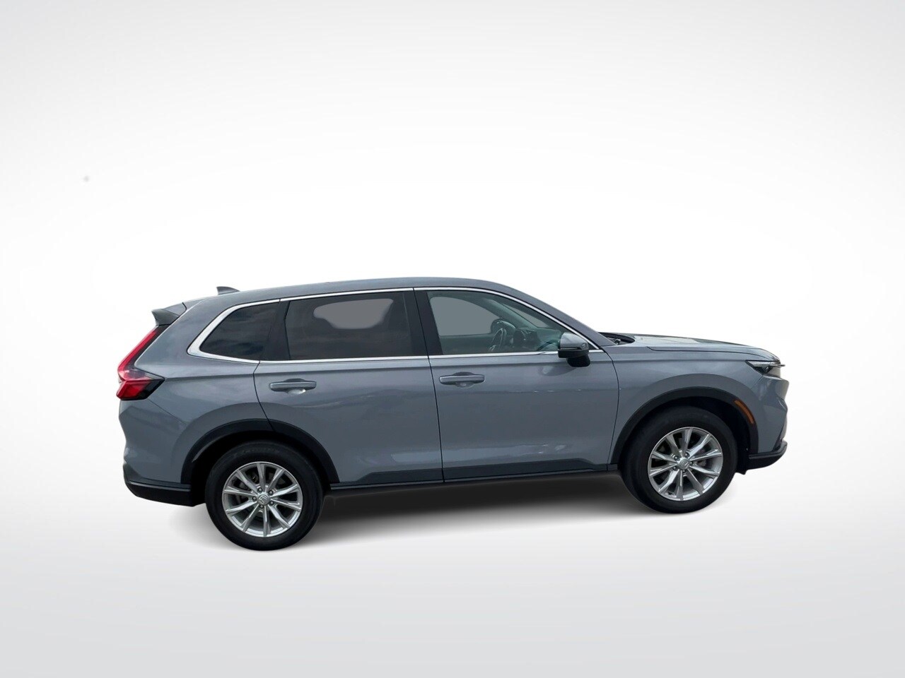 Thumbnail: 2023 Honda CR-V - 9