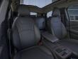 2026 Ford Mustang Mach-E Premium CROSSOVERS