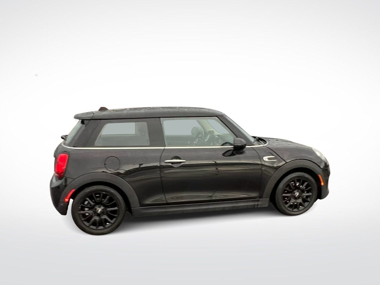 Thumbnail: 2019 MINI Cooper - 9