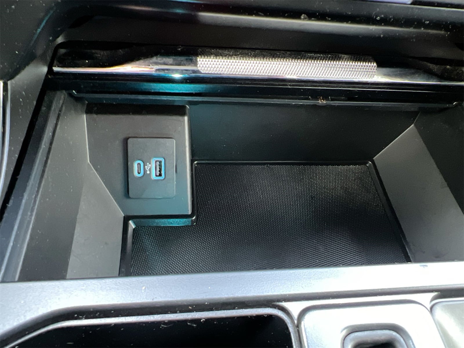 Thumbnail: 2021 Ford F-150 - 30