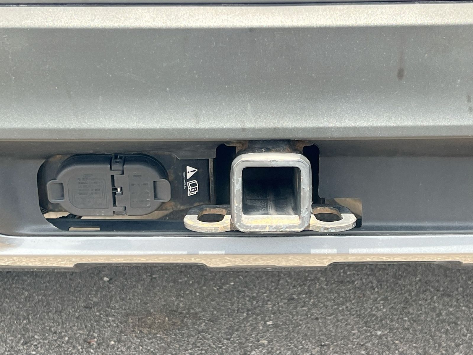 Thumbnail: 2023 Ford Explorer - 35