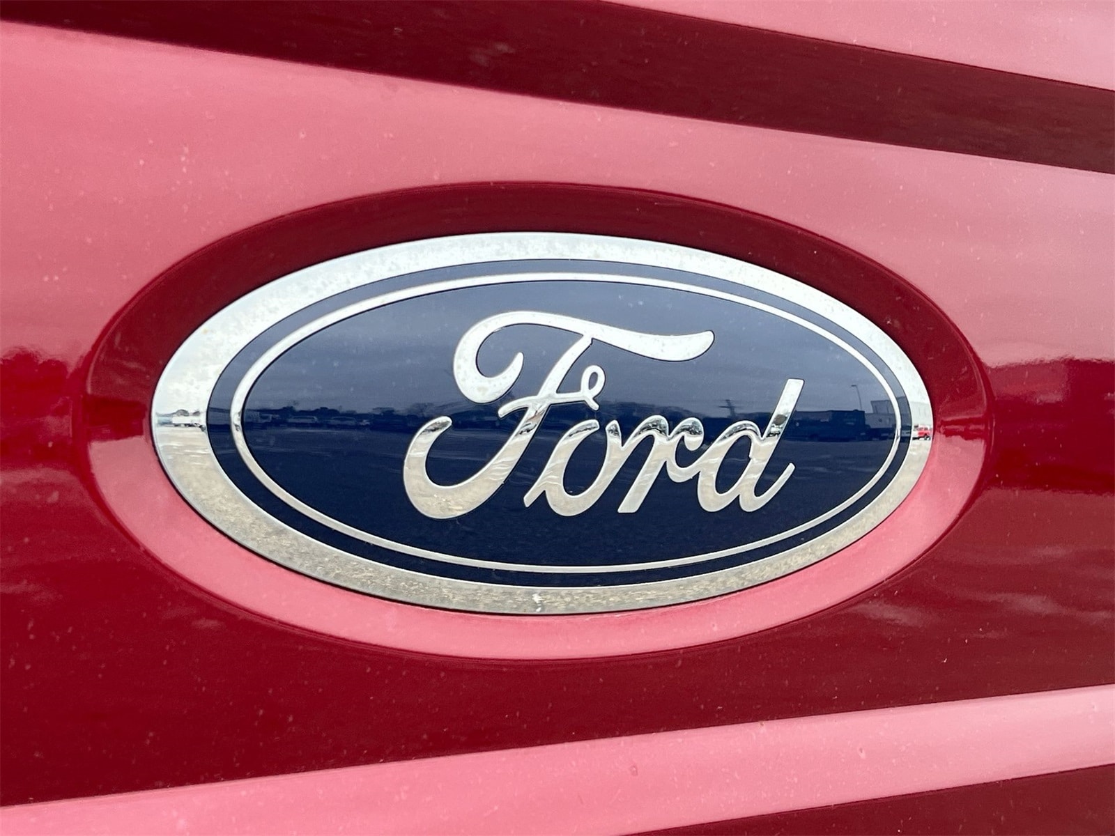 Thumbnail: 2017 Ford F-250 - 12