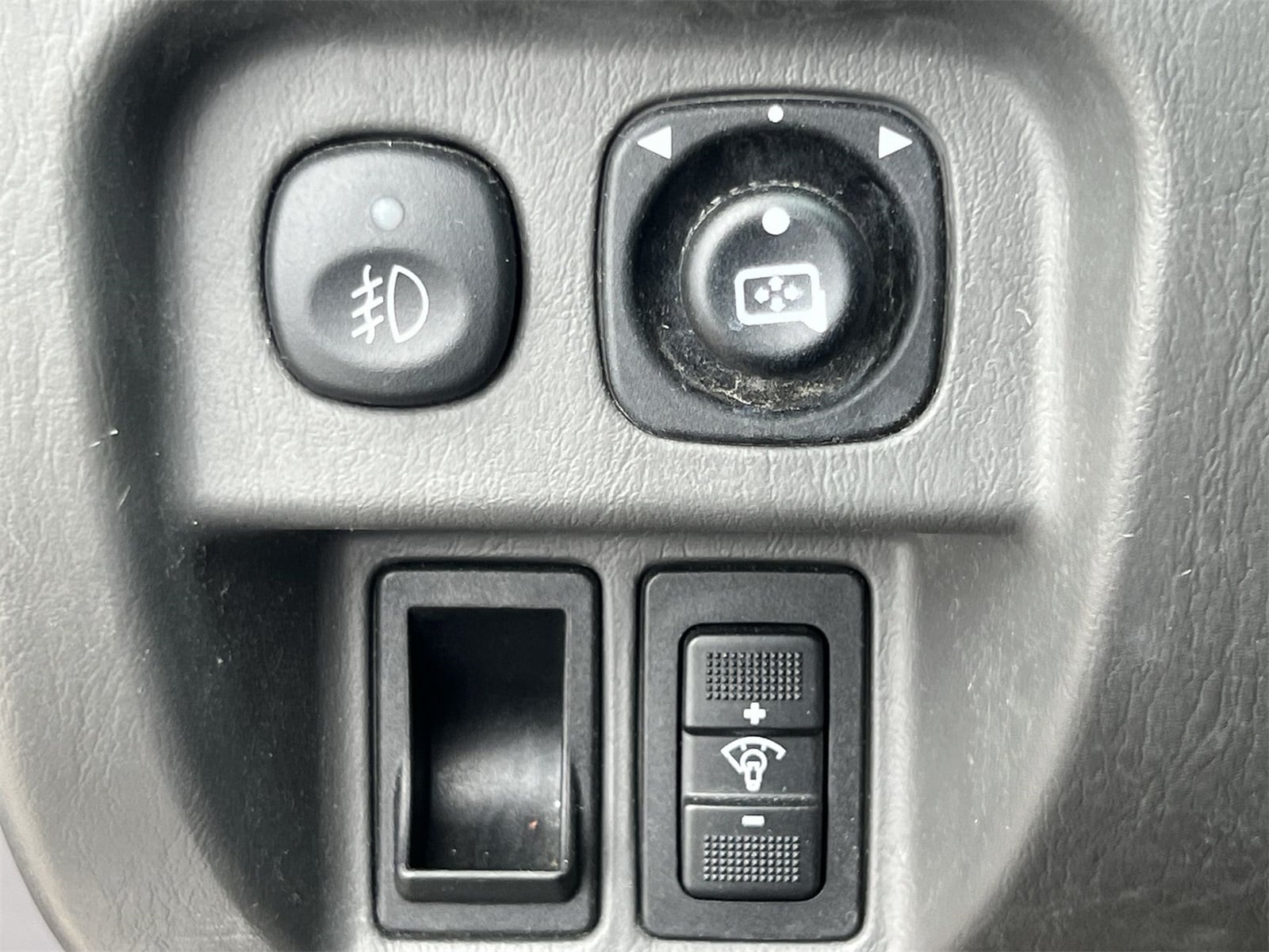 Thumbnail: 2007 Ford Escape - 17