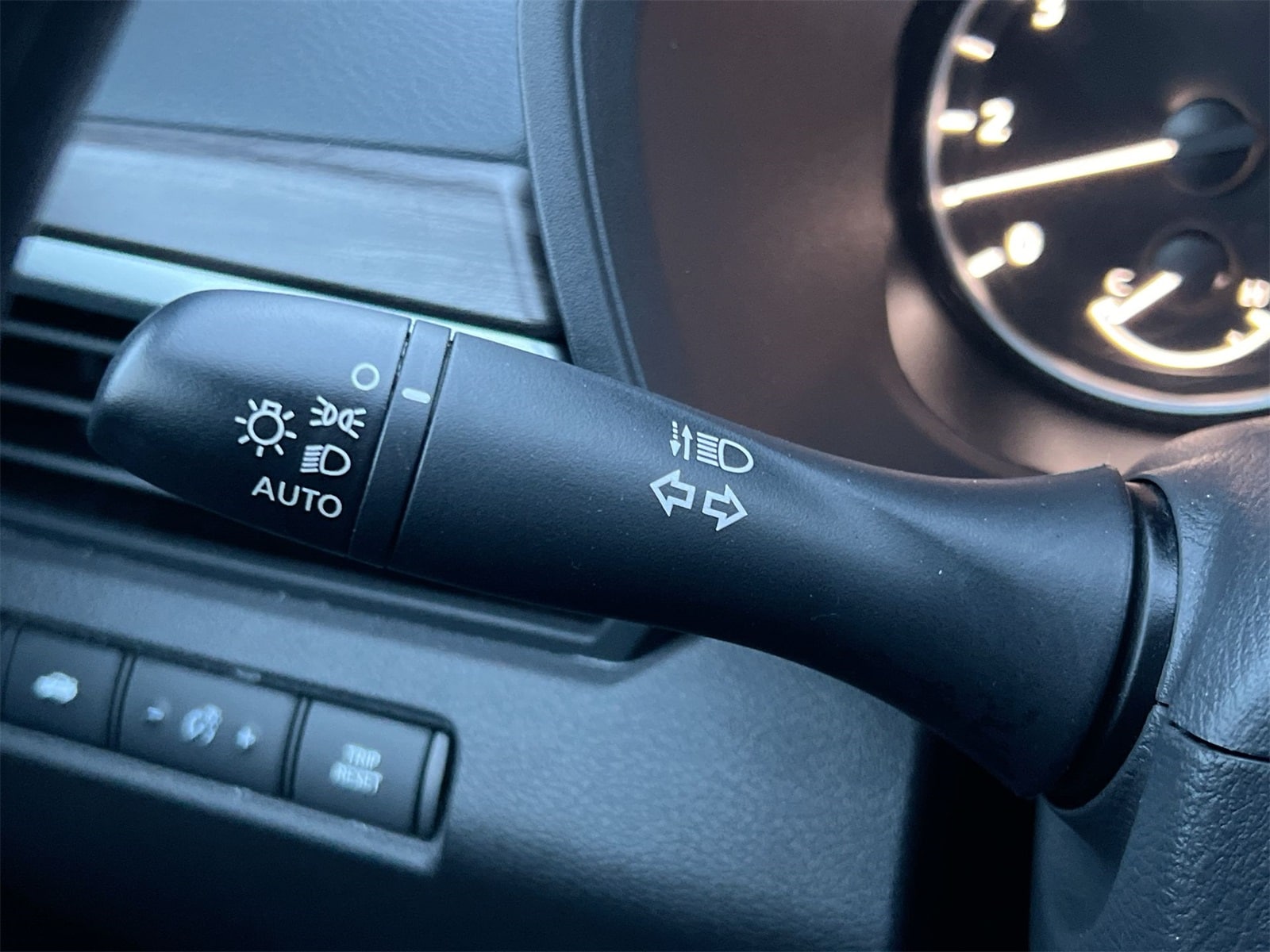 Thumbnail: 2025 Nissan Altima - 26