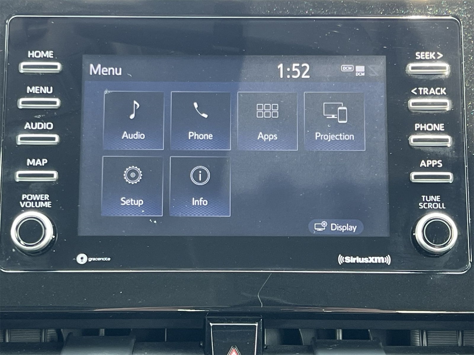2022 Toyota Camry SE 29