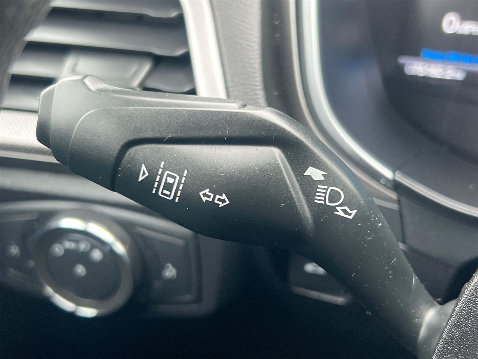 Thumbnail: 2020 Ford Fusion - 26