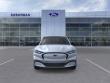 2026 Ford Mustang Mach-E Premium CROSSOVERS