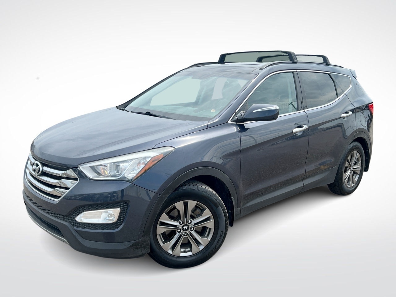 2016 Hyundai Santa Fe Sport 2.0T -
                  Troy, MI