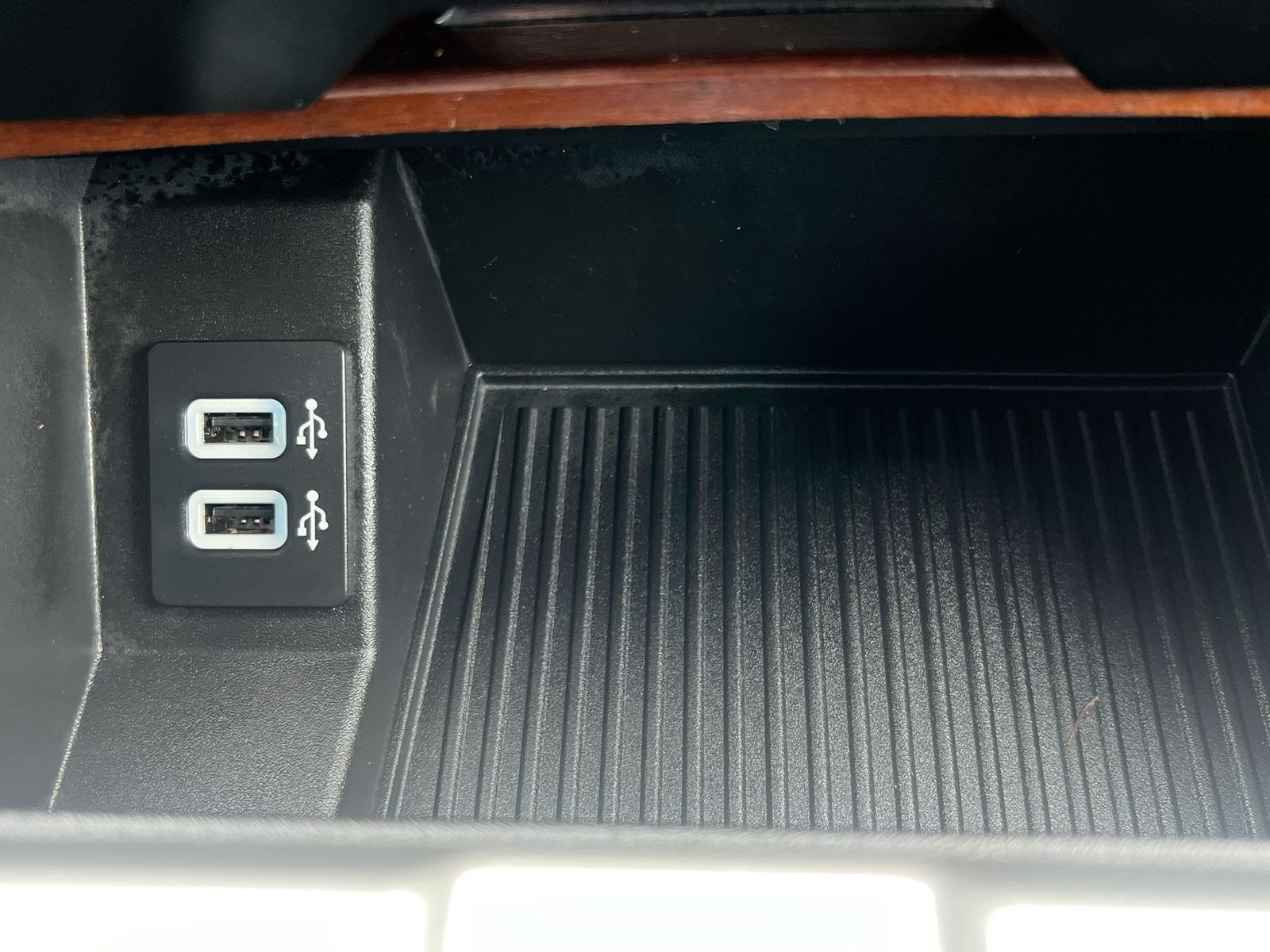 Thumbnail: 2017 Ford F-150 - 30