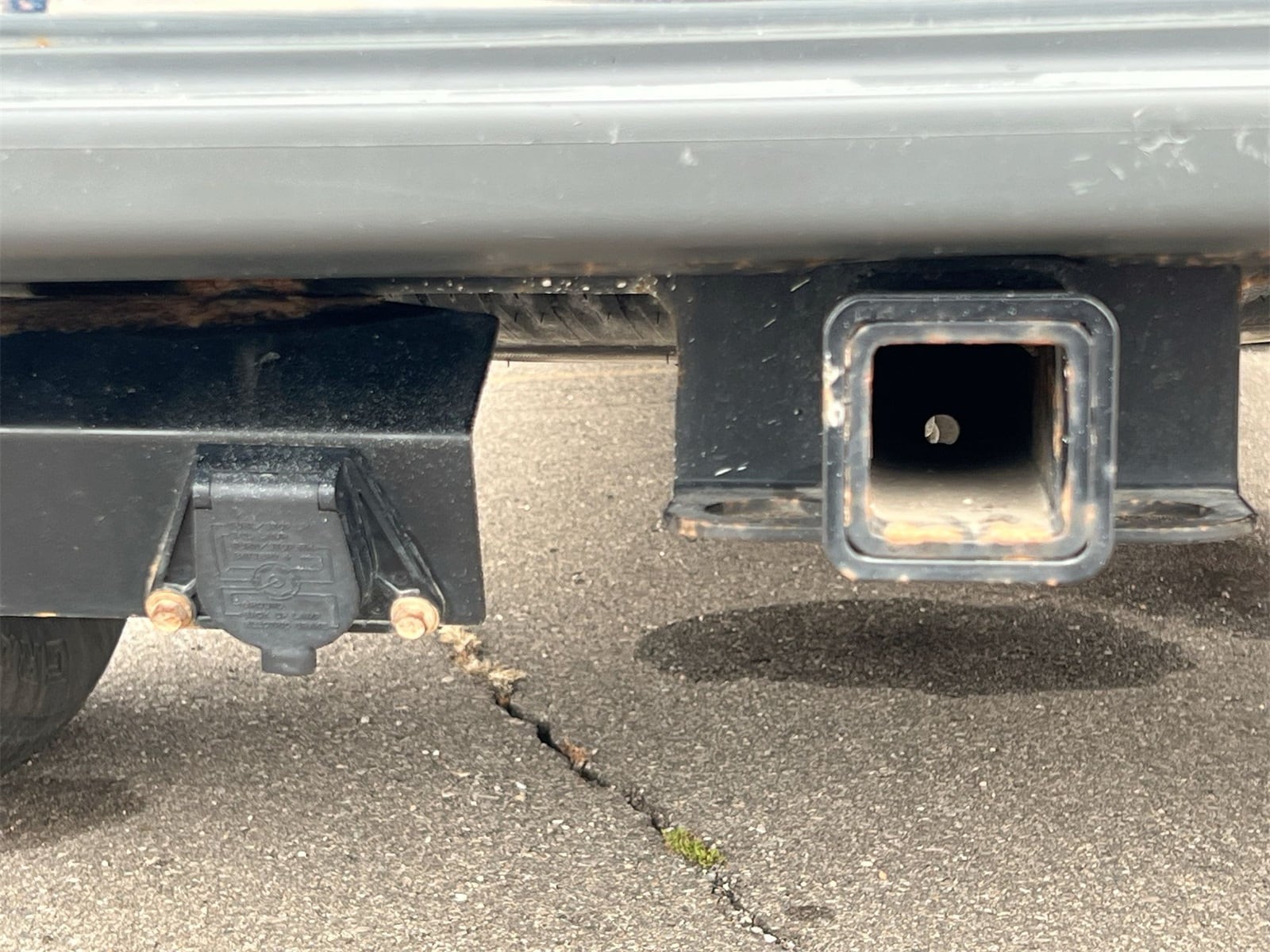 Thumbnail: 2018 Nissan Frontier - 35