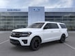 Ford Expedition Max