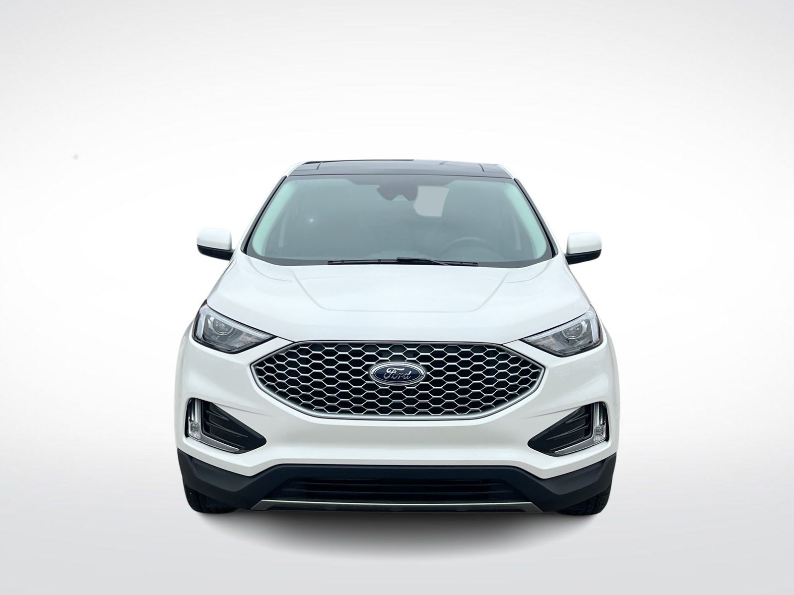 Thumbnail: 2023 Ford Edge - 3