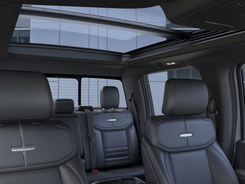 Thumbnail: 2026 Ford F-150 - 22