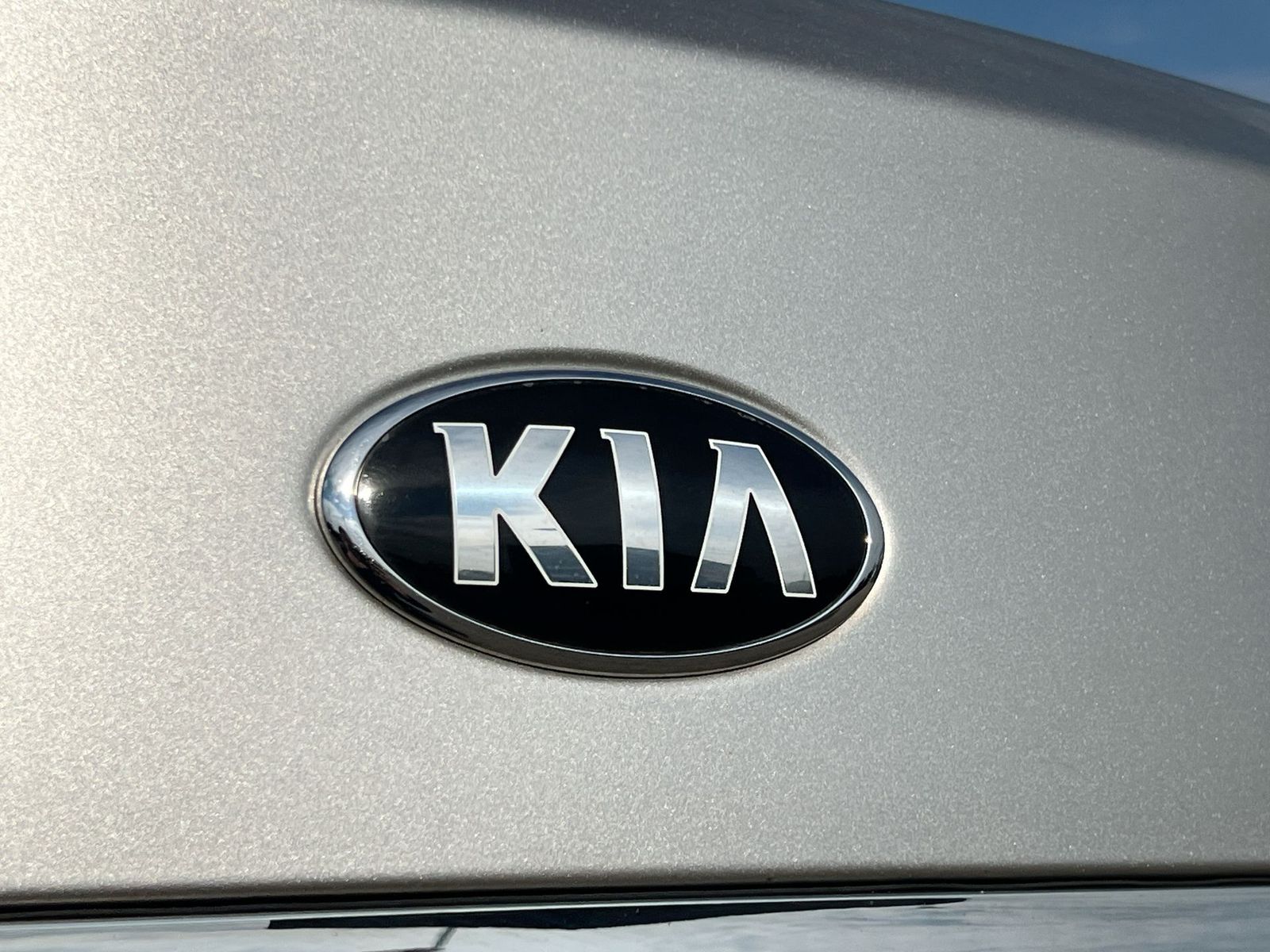 Thumbnail: 2014 Kia Cadenza - 12