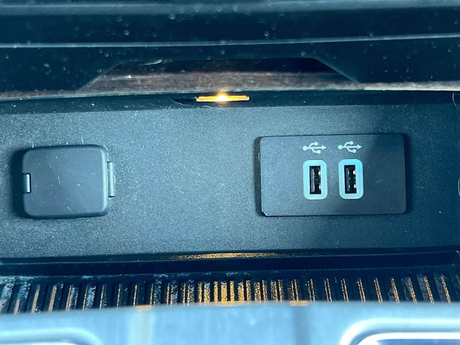 Thumbnail: 2016 Ford F-150 - 30