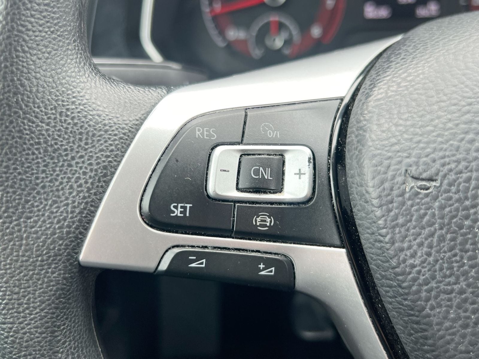 Thumbnail: 2019 Volkswagen Jetta - 23