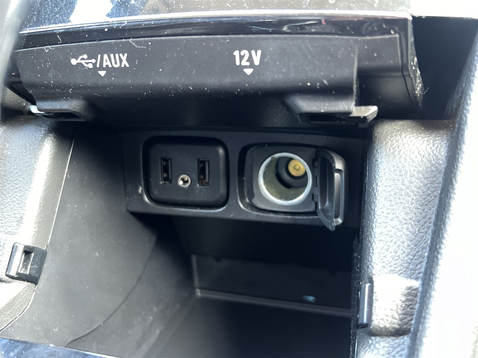 Thumbnail: 2019 Buick Encore - 30