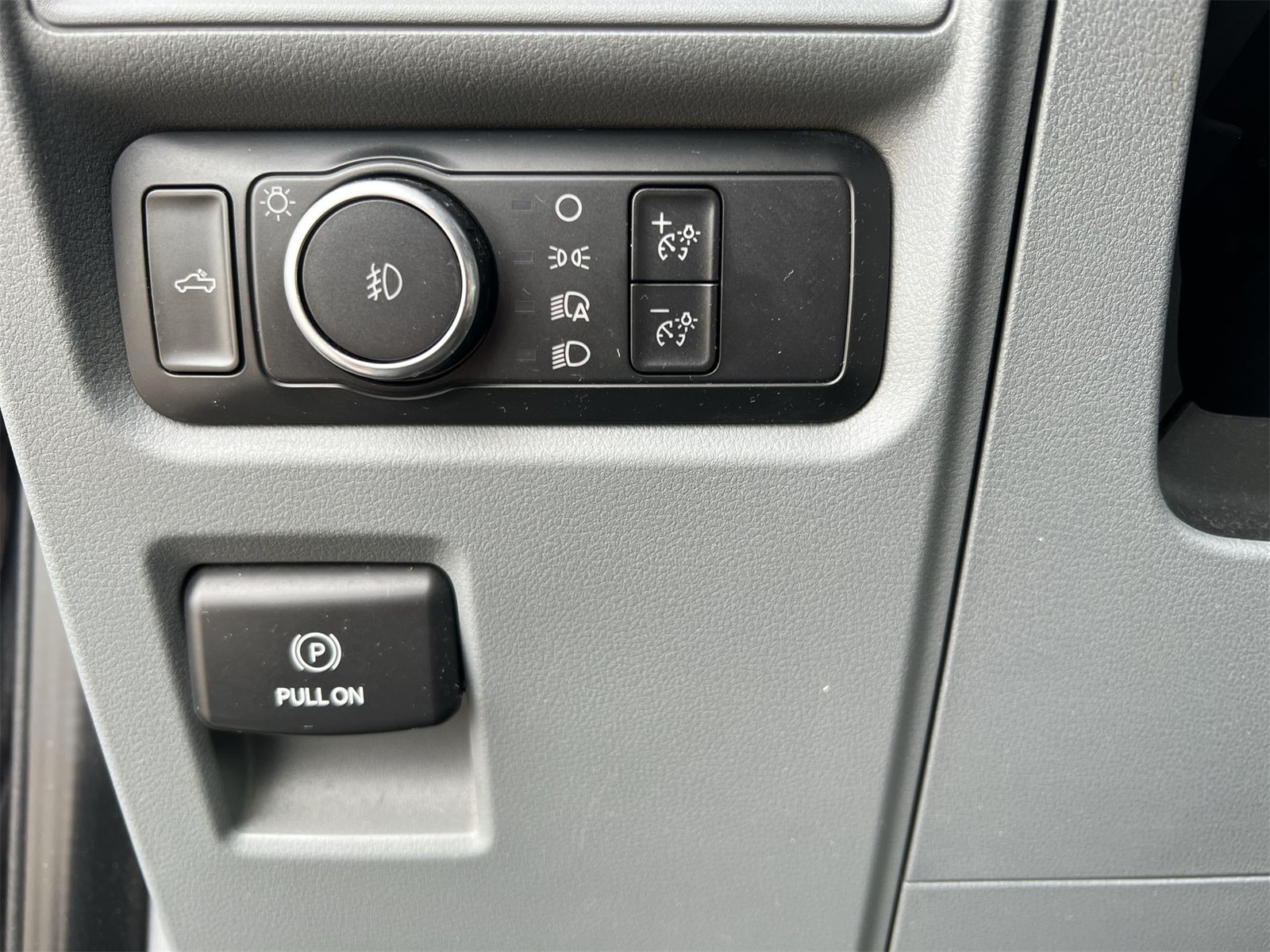 Thumbnail: 2022 Ford F-150 - 18