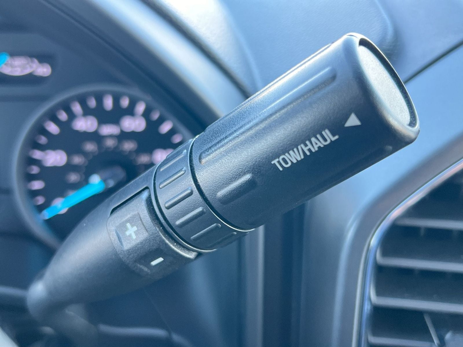 Thumbnail: 2019 Ford F-350 - 30