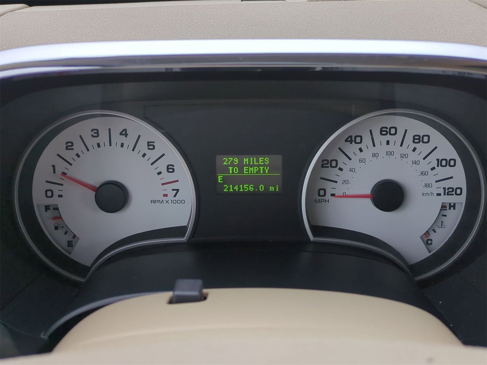2007 Ford Explorer Sport Trac Limited 30
