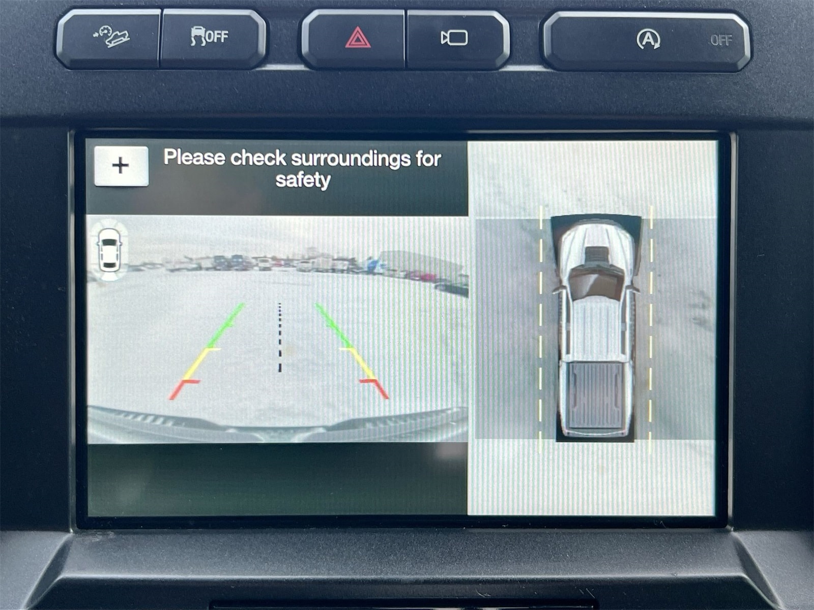 Thumbnail: 2018 Ford F-150 - 28