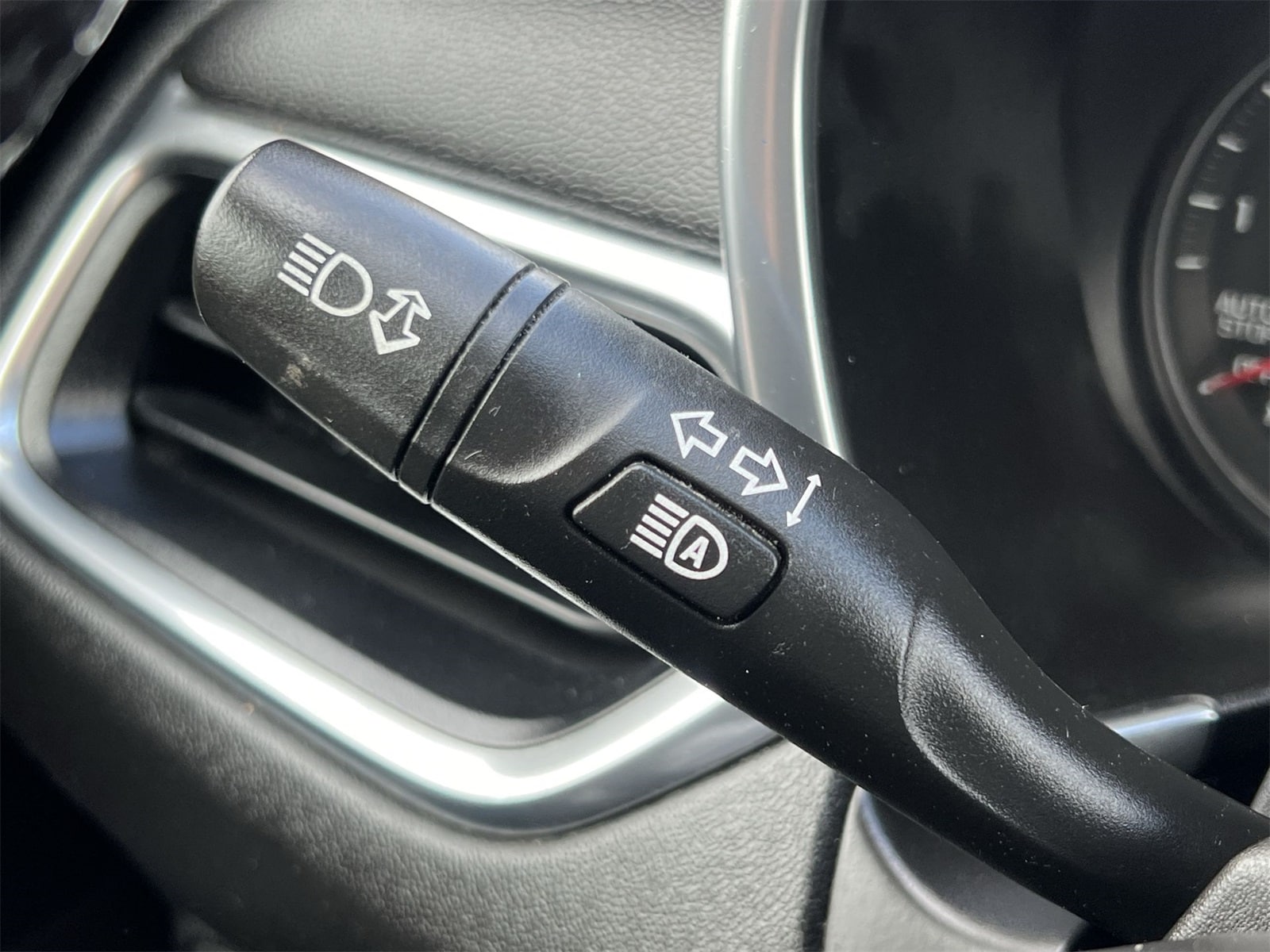 Thumbnail: 2019 Chevrolet Equinox - 26