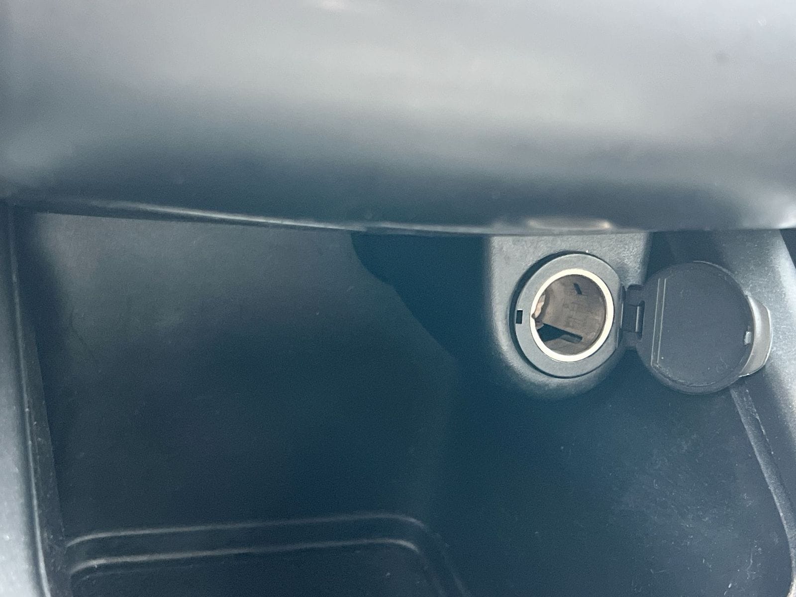 Thumbnail: 2013 Dodge Journey - 28