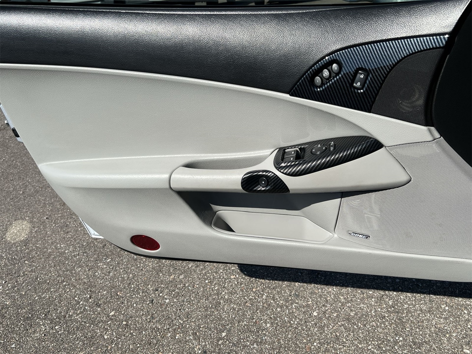 Thumbnail: 2010 Chevrolet Corvette - 31