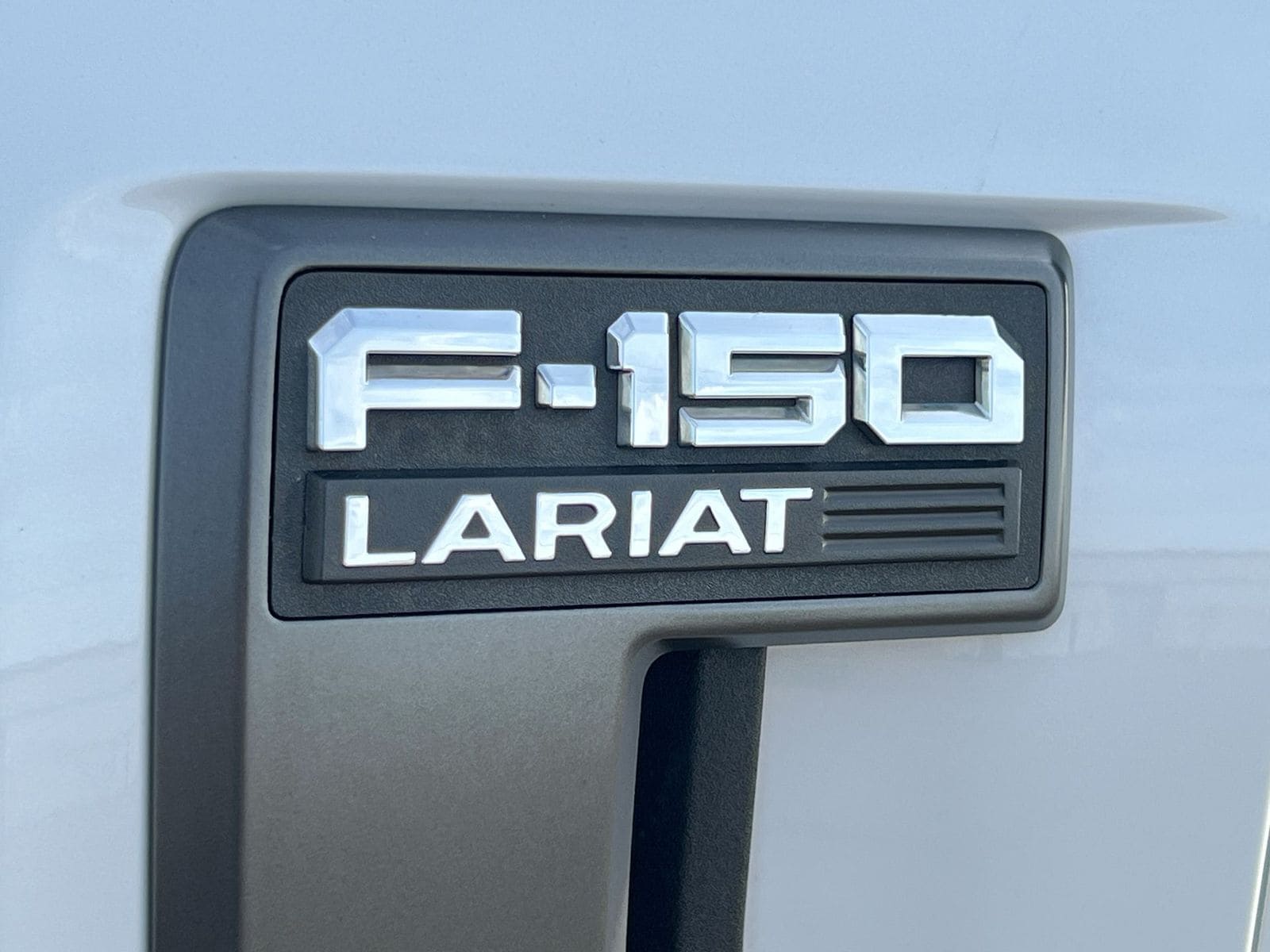 Thumbnail: 2021 Ford F-150 - 13