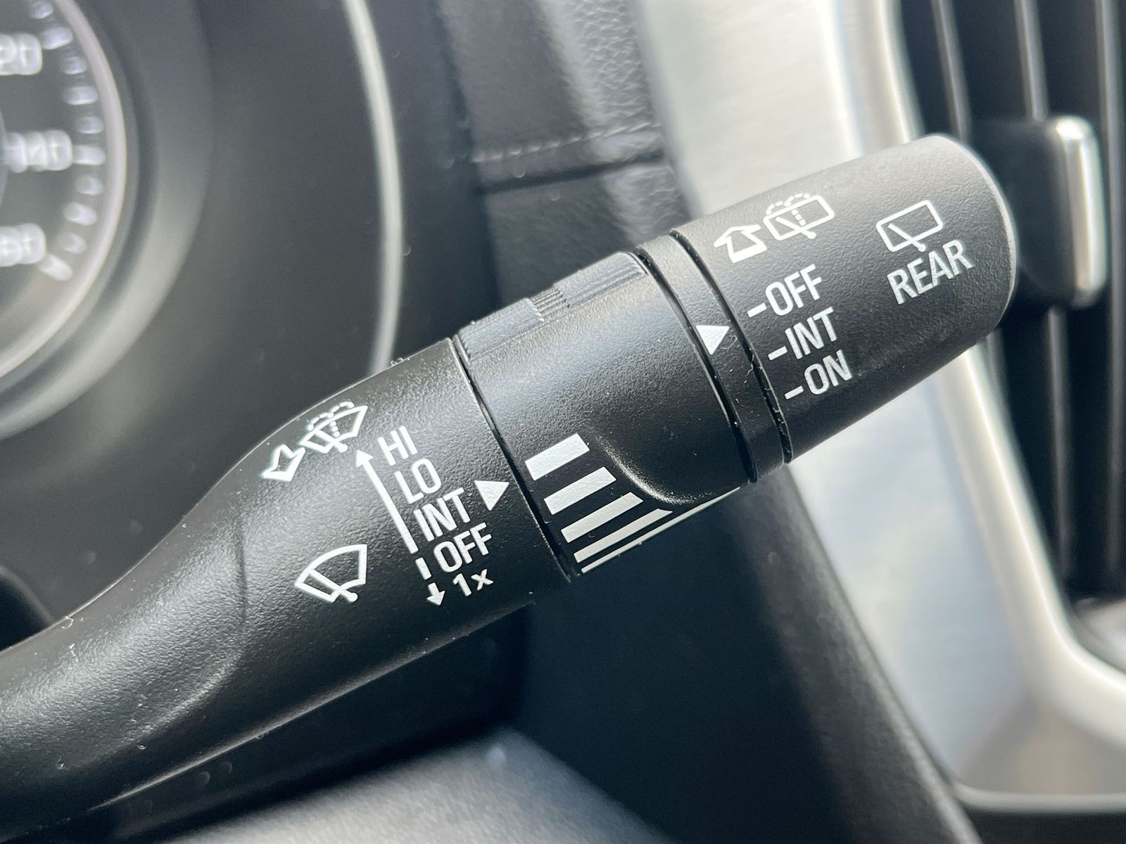 Thumbnail: 2024 GMC Terrain - 25