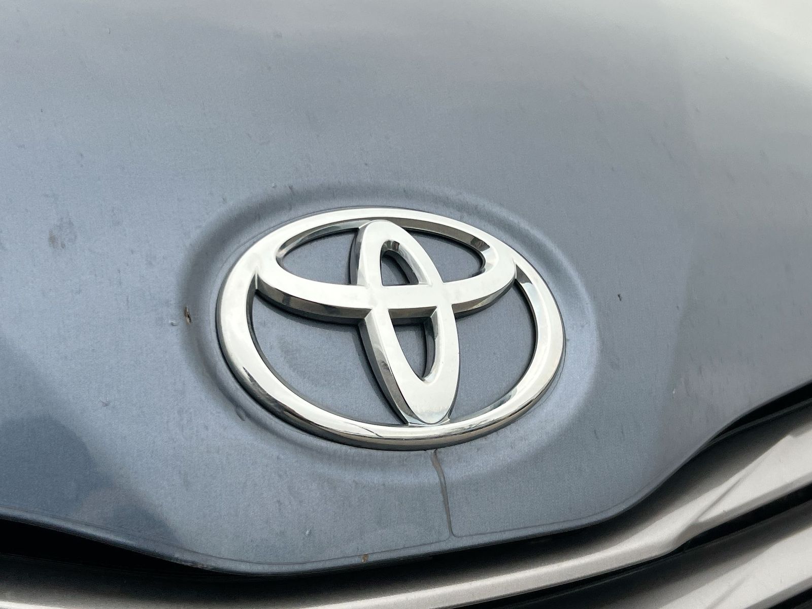 Thumbnail: 2015 Toyota Sienna - 12