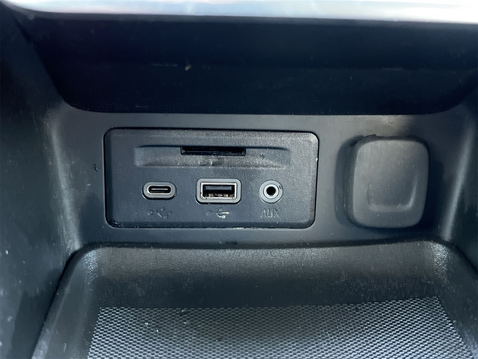 Thumbnail: 2019 GMC Terrain - 31