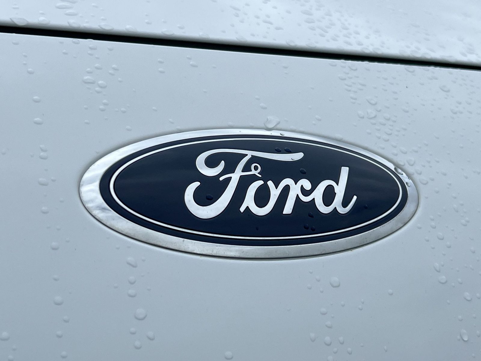 Thumbnail: 2022 Ford Escape - 13