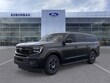  Ford Expedition Max