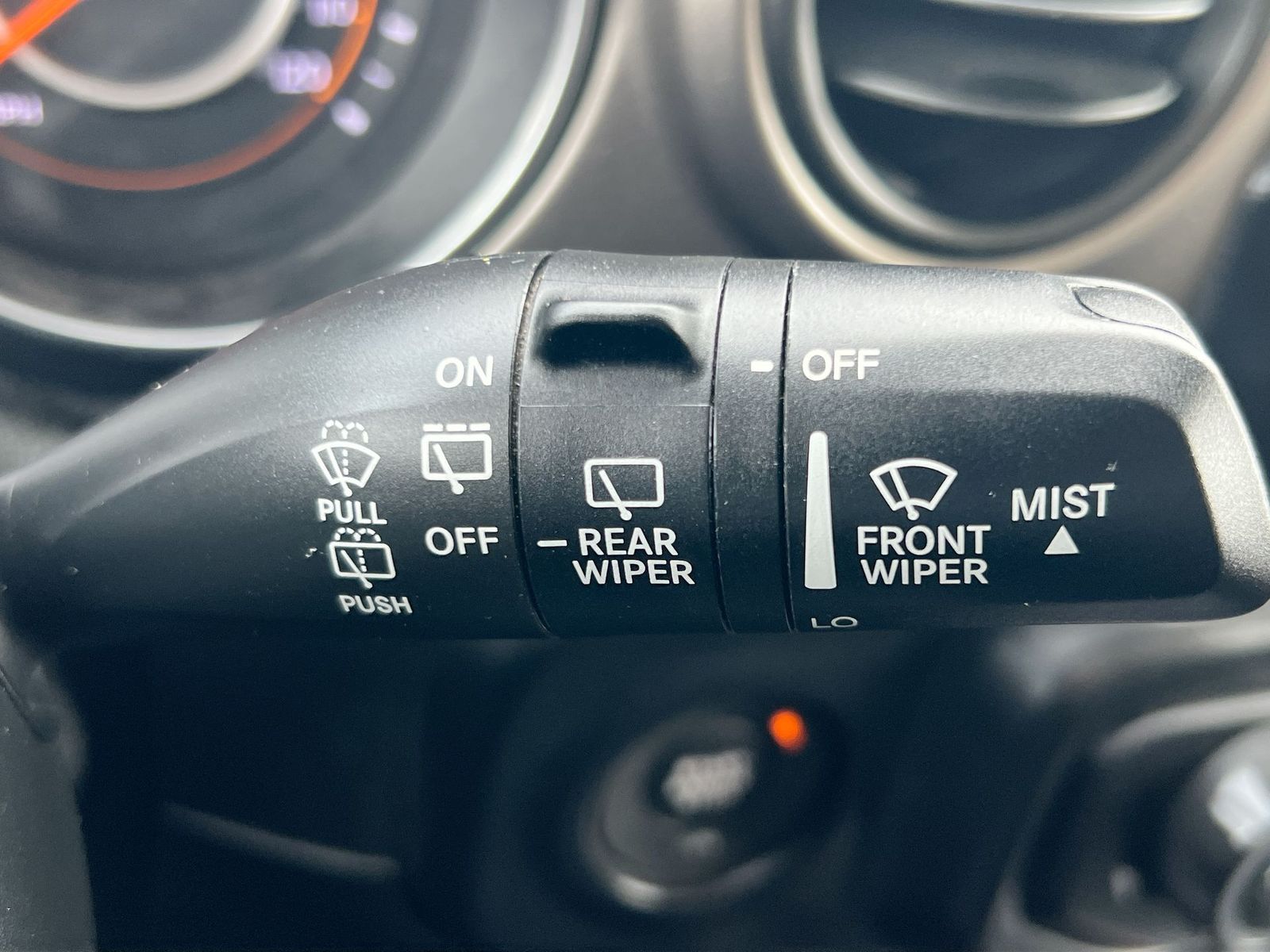 Thumbnail: 2020 Jeep Wrangler - 25