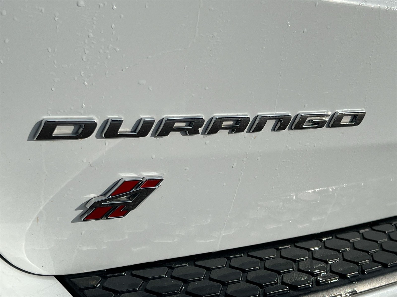 Thumbnail: 2023 Dodge Durango - 13