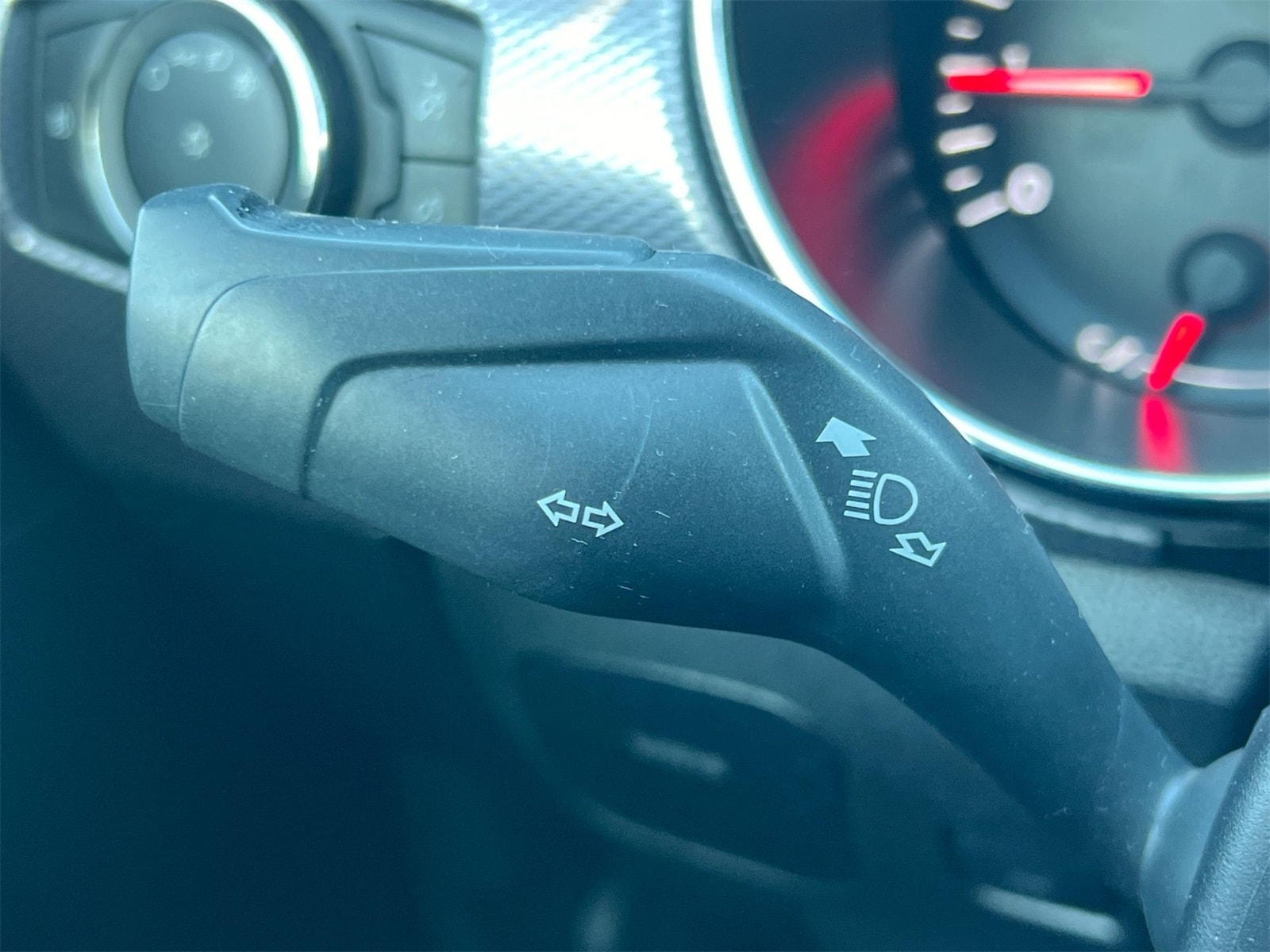 Thumbnail: 2017 Ford Mustang - 25