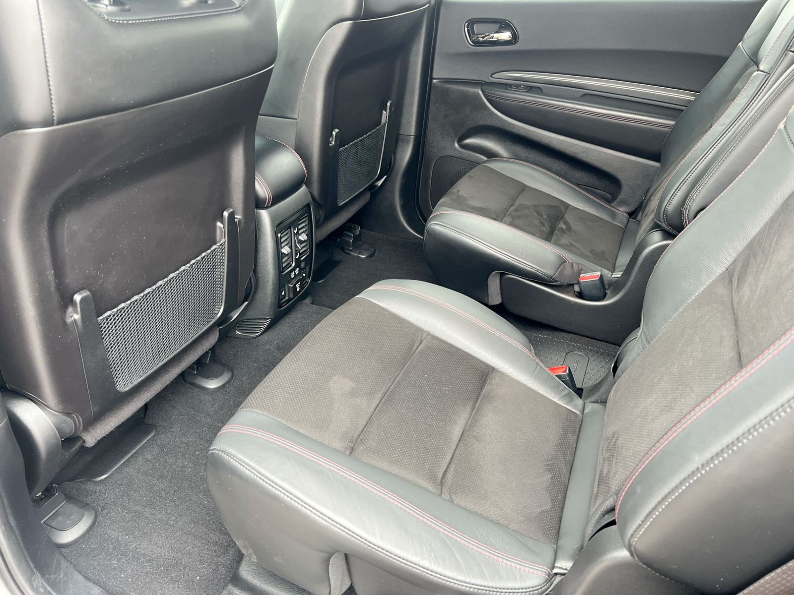 Thumbnail: 2021 Dodge Durango - 18