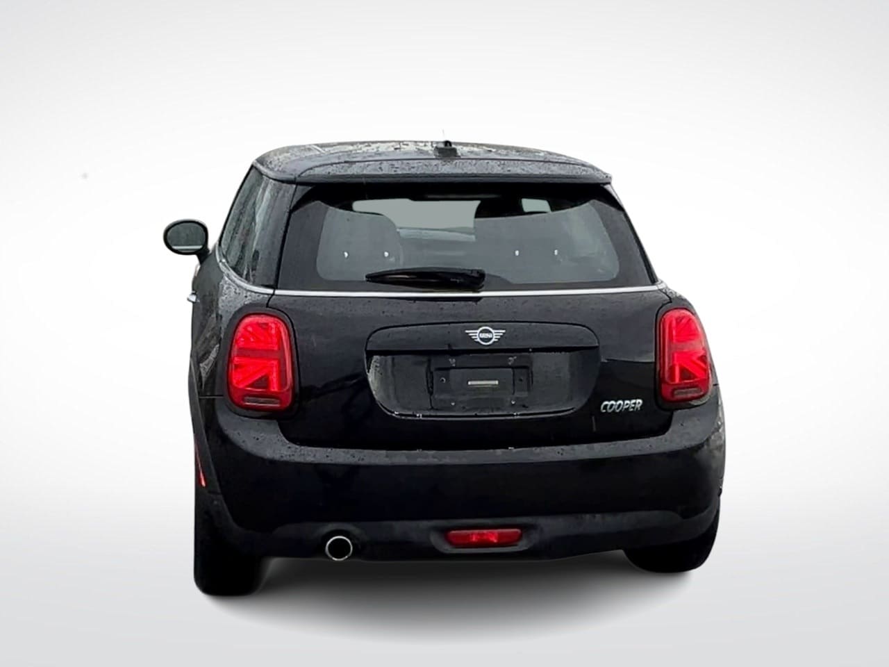Thumbnail: 2019 MINI Cooper - 7