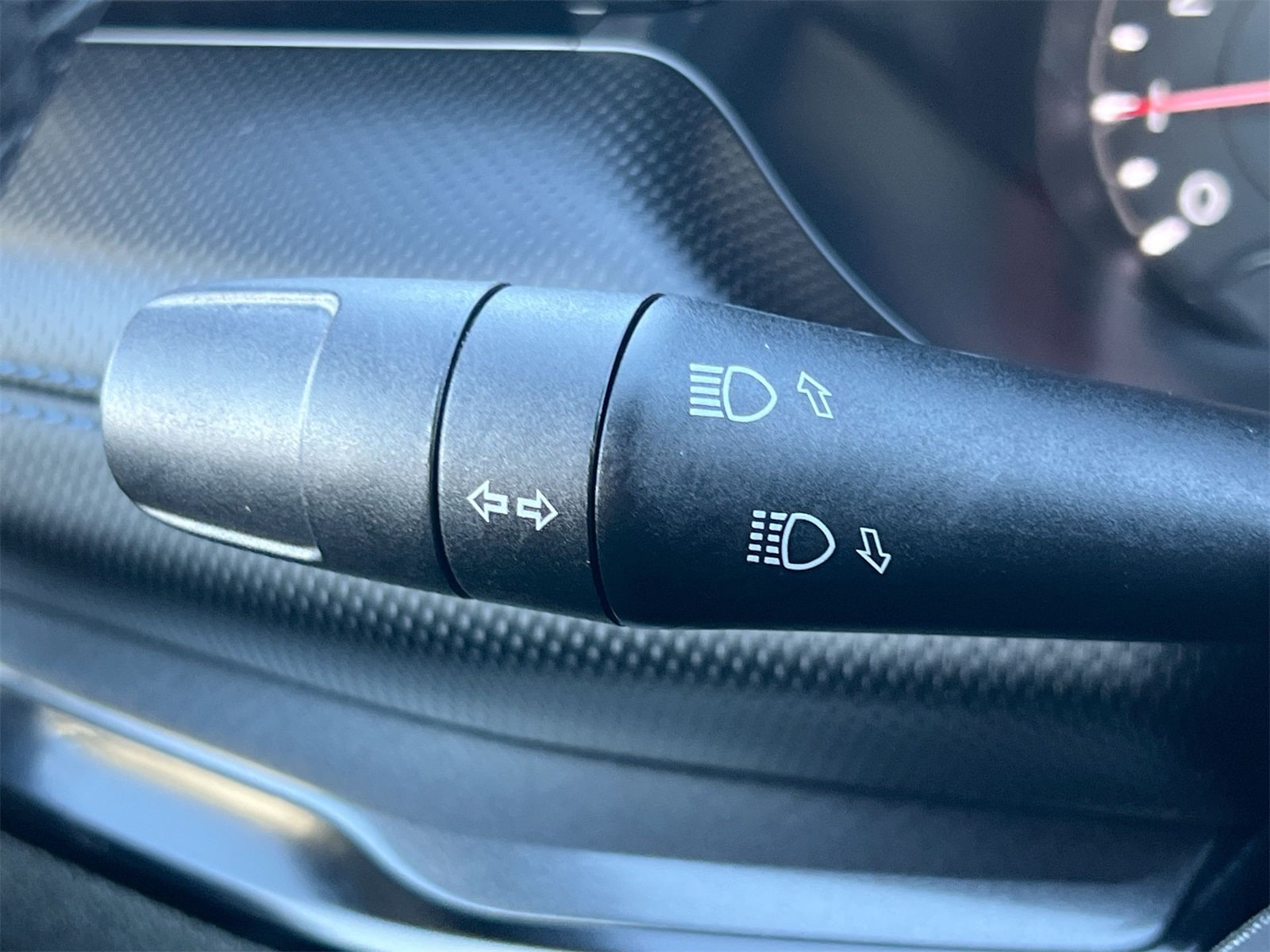 Thumbnail: 2025 Jeep Compass - 27