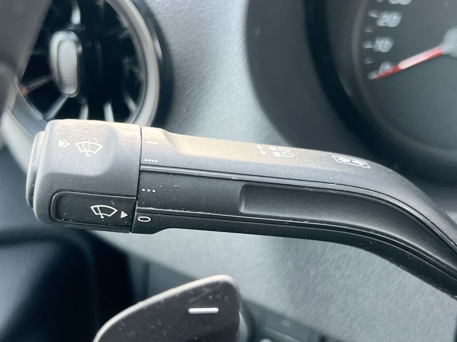 Thumbnail: 2023 Mercedes-Benz Sprinter - 21