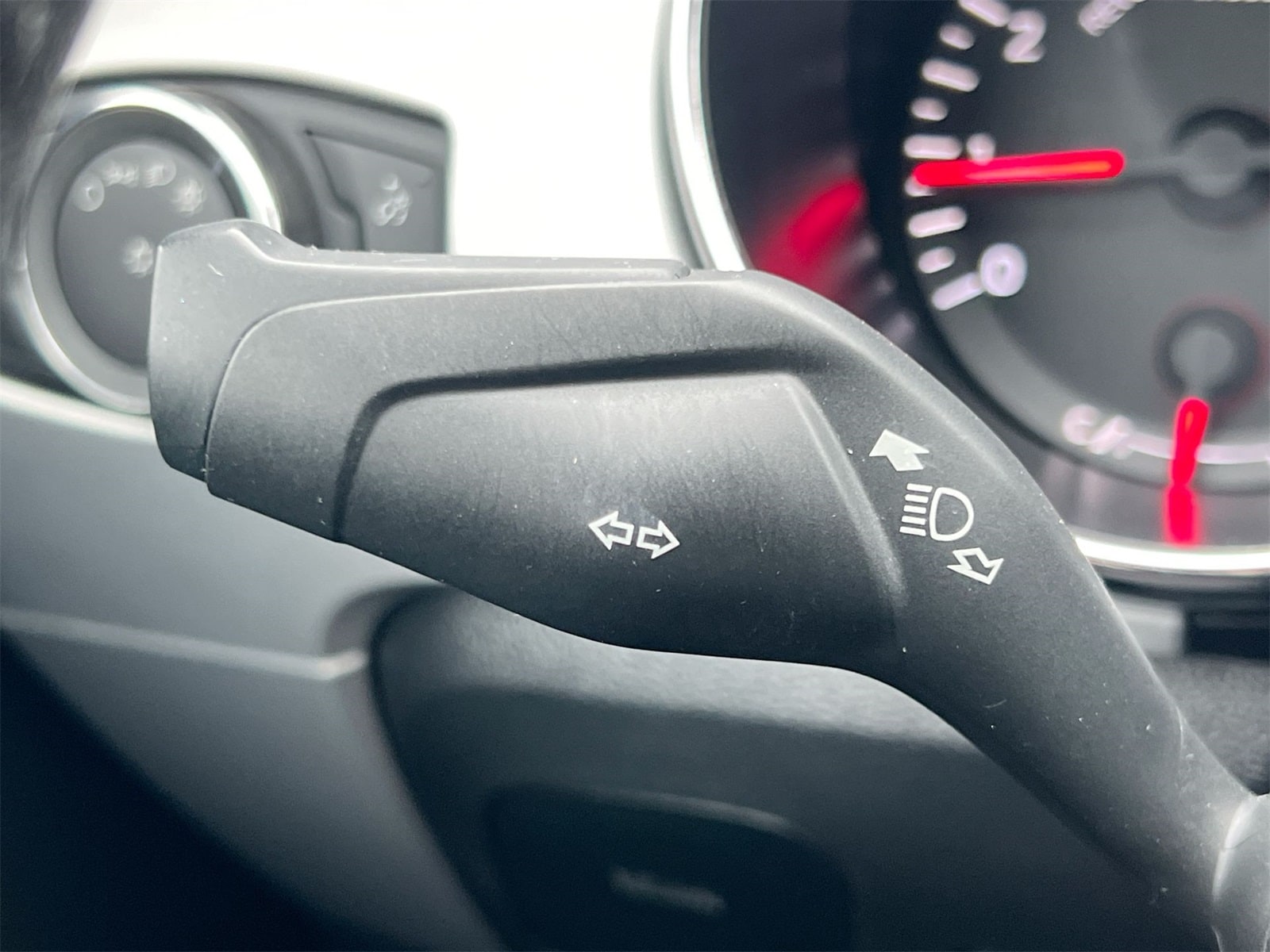 Thumbnail: 2017 Ford Mustang - 26