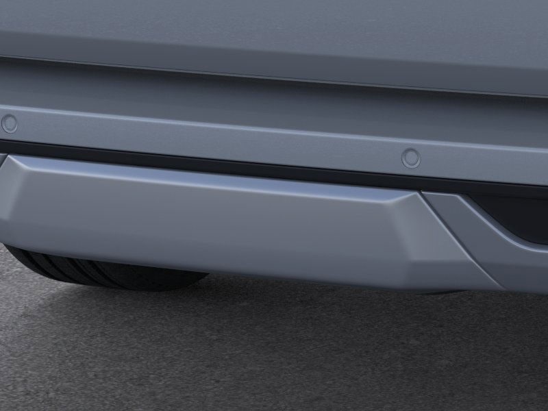 Thumbnail: 2026 Ford Expedition MAX - 23