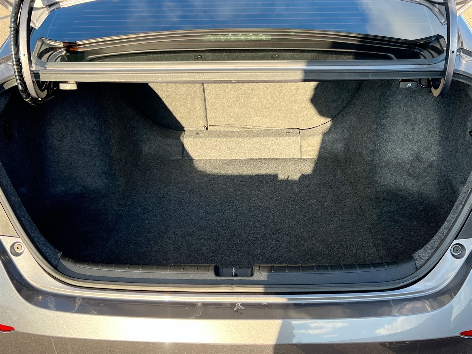 Thumbnail: 2018 Honda Accord - 33