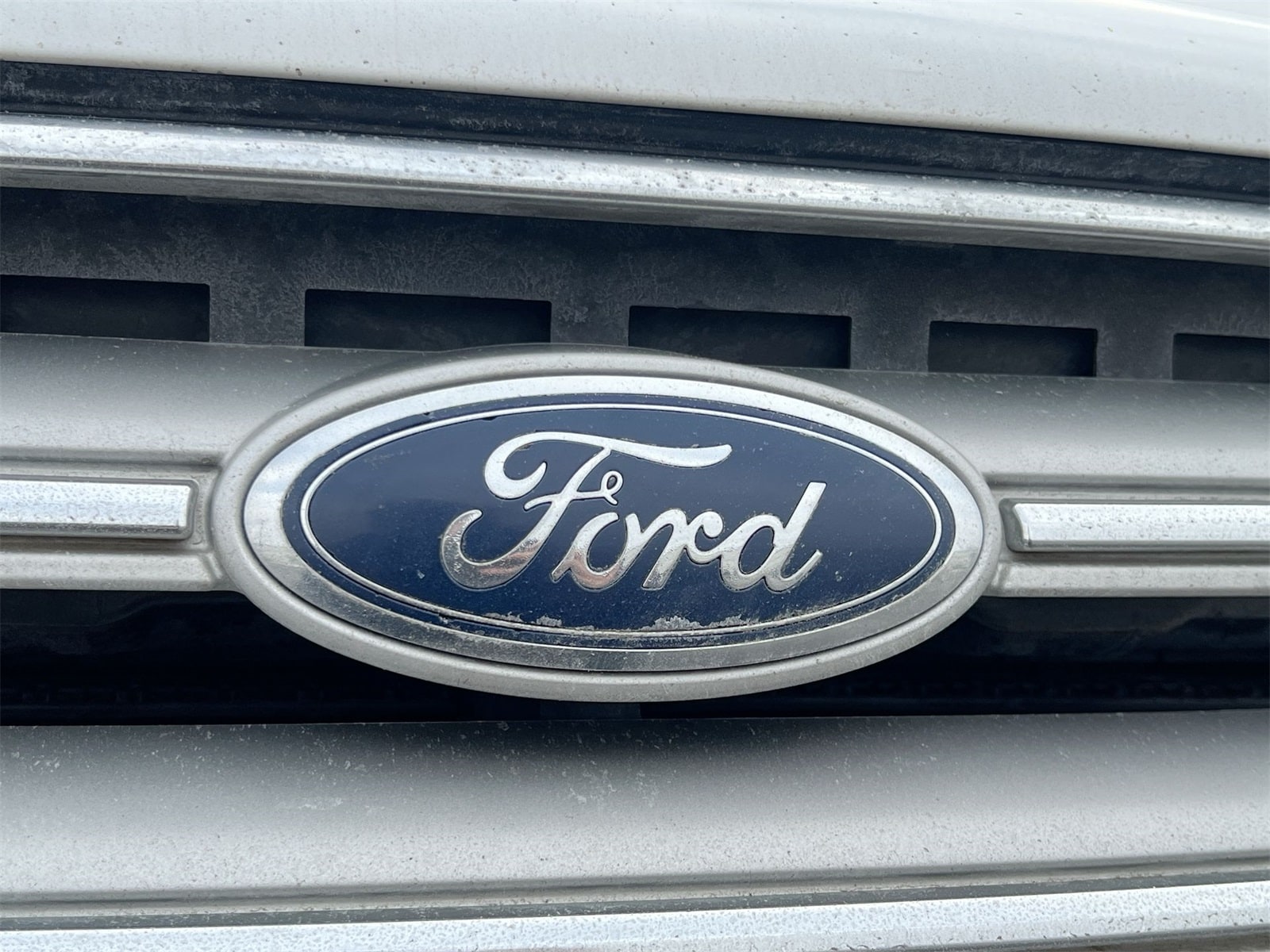 Thumbnail: 2019 Ford Escape - 12